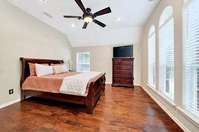 842 Mallard Drive, Coppell, TX 75019 - Photo 31