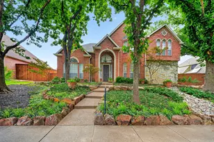 842 Mallard Dr, Coppell, TX 75019 - Photo 5