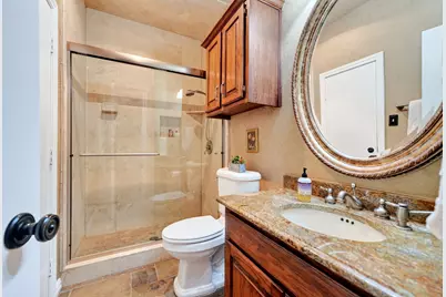 842 Mallard Drive, Coppell, TX 75019 - Photo 27