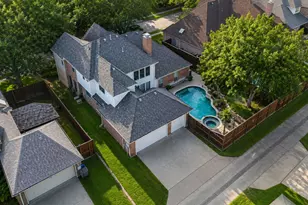 842 Mallard Dr, Coppell, TX 75019 - Photo 37