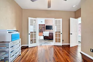 842 Mallard Dr, Coppell, TX 75019 - Photo 25
