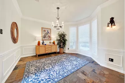 842 Mallard Drive, Coppell, TX 75019 - Photo 3
