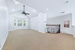 842 Mallard Dr, Coppell, TX 75019 - Photo 29