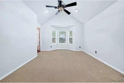 842 Mallard Drive, Coppell, TX 75019 - Photo 29