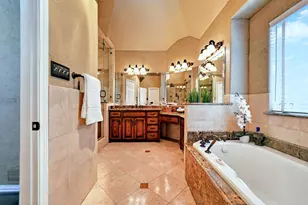 842 Mallard Dr, Coppell, TX 75019 - Photo 23