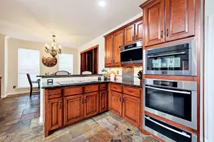 842 Mallard Dr, Coppell, TX 75019 - Photo 19