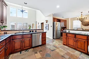 842 Mallard Dr, Coppell, TX 75019 - Photo 17