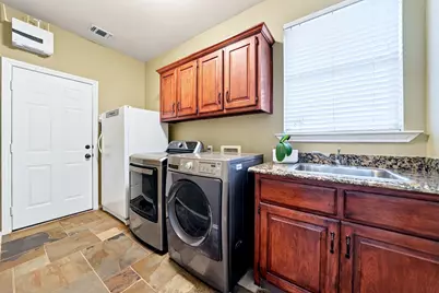 842 Mallard Drive, Coppell, TX 75019 - Photo 37
