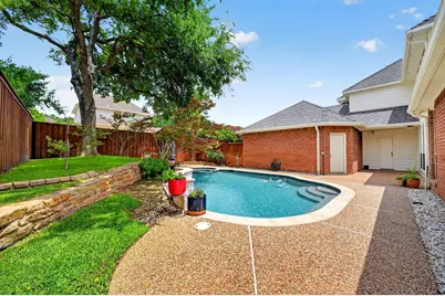 842 Mallard Drive, Coppell, TX 75019 - Photo 7