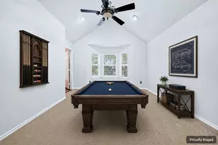 842 Mallard Dr, Coppell, TX 75019 - Photo 27