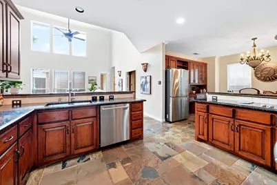842 Mallard Drive, Coppell, TX 75019 - Photo 17
