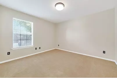 842 Mallard Drive, Coppell, TX 75019 - Photo 33