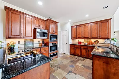 842 Mallard Drive, Coppell, TX 75019 - Photo 15