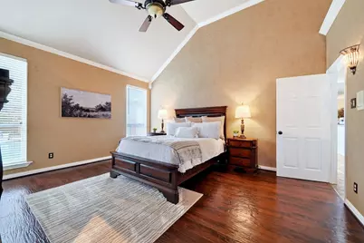 842 Mallard Drive, Coppell, TX 75019 - Photo 21