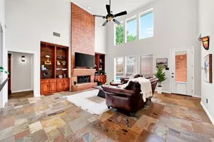 842 Mallard Dr, Coppell, TX 75019 - Photo 13