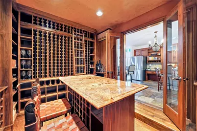 842 Mallard Drive, Coppell, TX 75019 - Photo 35
