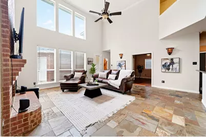 842 Mallard Drive, Coppell, TX 75019 - Photo 11
