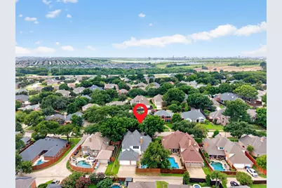 842 Mallard Drive, Coppell, TX 75019 - Photo 39