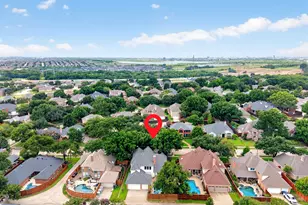 842 Mallard Dr, Coppell, TX 75019 - Photo 39