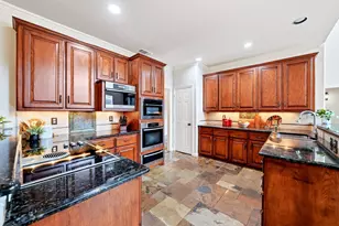 842 Mallard Dr, Coppell, TX 75019 - Photo 15