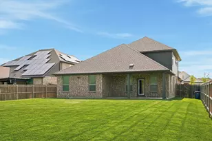 1133 Rushmore Dr, Burleson, TX 76028 - Photo 31