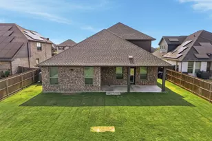 1133 Rushmore Dr, Burleson, TX 76028 - Photo 39