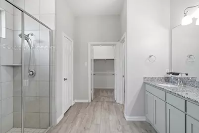 1133 Rushmore Drive, Burleson, TX 76028 - Photo 23