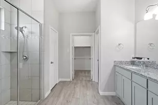 1133 Rushmore Dr, Burleson, TX 76028 - Photo 23