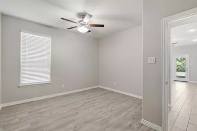 1133 Rushmore Drive, Burleson, TX 76028 - Photo 19