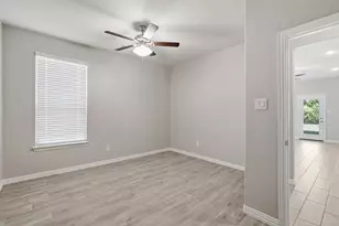 1133 Rushmore Dr, Burleson, TX 76028 - Photo 19