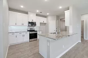 1133 Rushmore Dr, Burleson, TX 76028 - Photo 13