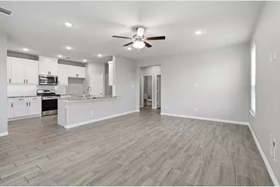 1133 Rushmore Drive, Burleson, TX 76028 - Photo 15