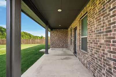 1133 Rushmore Drive, Burleson, TX 76028 - Photo 33