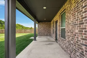 1133 Rushmore Dr, Burleson, TX 76028 - Photo 33