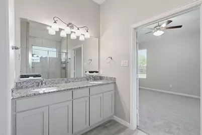 1133 Rushmore Drive, Burleson, TX 76028 - Photo 25