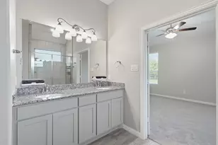1133 Rushmore Dr, Burleson, TX 76028 - Photo 25