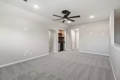 1133 Rushmore Drive, Burleson, TX 76028 - Photo 27