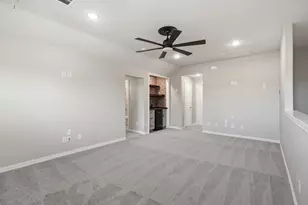 1133 Rushmore Dr, Burleson, TX 76028 - Photo 27