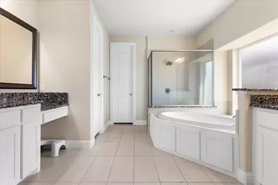 701 Auburn Court, Savannah, TX 76227 - Photo 19