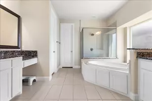 701 Auburn Ct, Savannah, TX 76227 - Photo 19