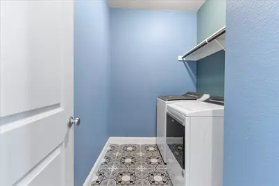 701 Auburn Court, Savannah, TX 76227 - Photo 11