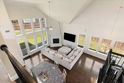 701 Auburn Court, Savannah, TX 76227 - Photo 13