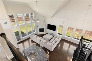 701 Auburn Ct, Savannah, TX 76227 - Photo 13