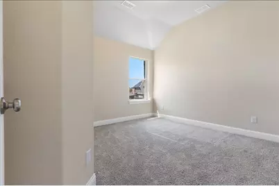 701 Auburn Court, Savannah, TX 76227 - Photo 31