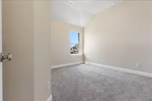 701 Auburn Ct, Savannah, TX 76227 - Photo 31