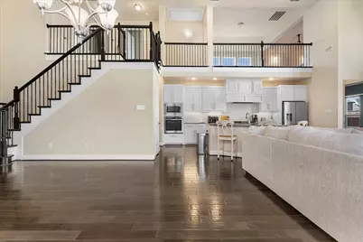 701 Auburn Court, Savannah, TX 76227 - Photo 7