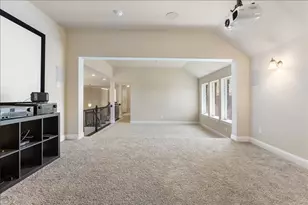 701 Auburn Ct, Savannah, TX 76227 - Photo 25