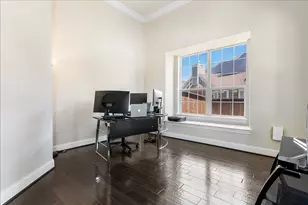 701 Auburn Ct, Savannah, TX 76227 - Photo 5