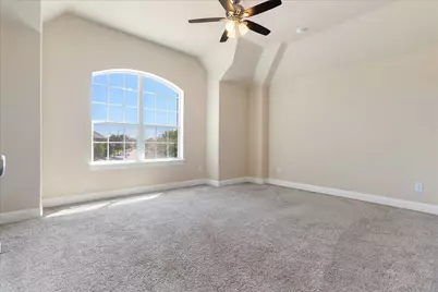 701 Auburn Court, Savannah, TX 76227 - Photo 23
