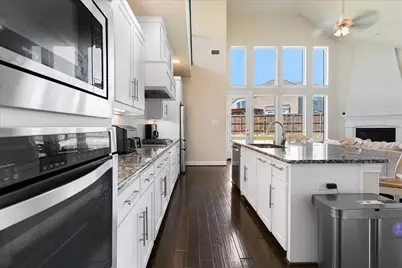 701 Auburn Court, Savannah, TX 76227 - Photo 15